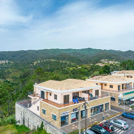 Vila Sol Prazeres Exterior photo