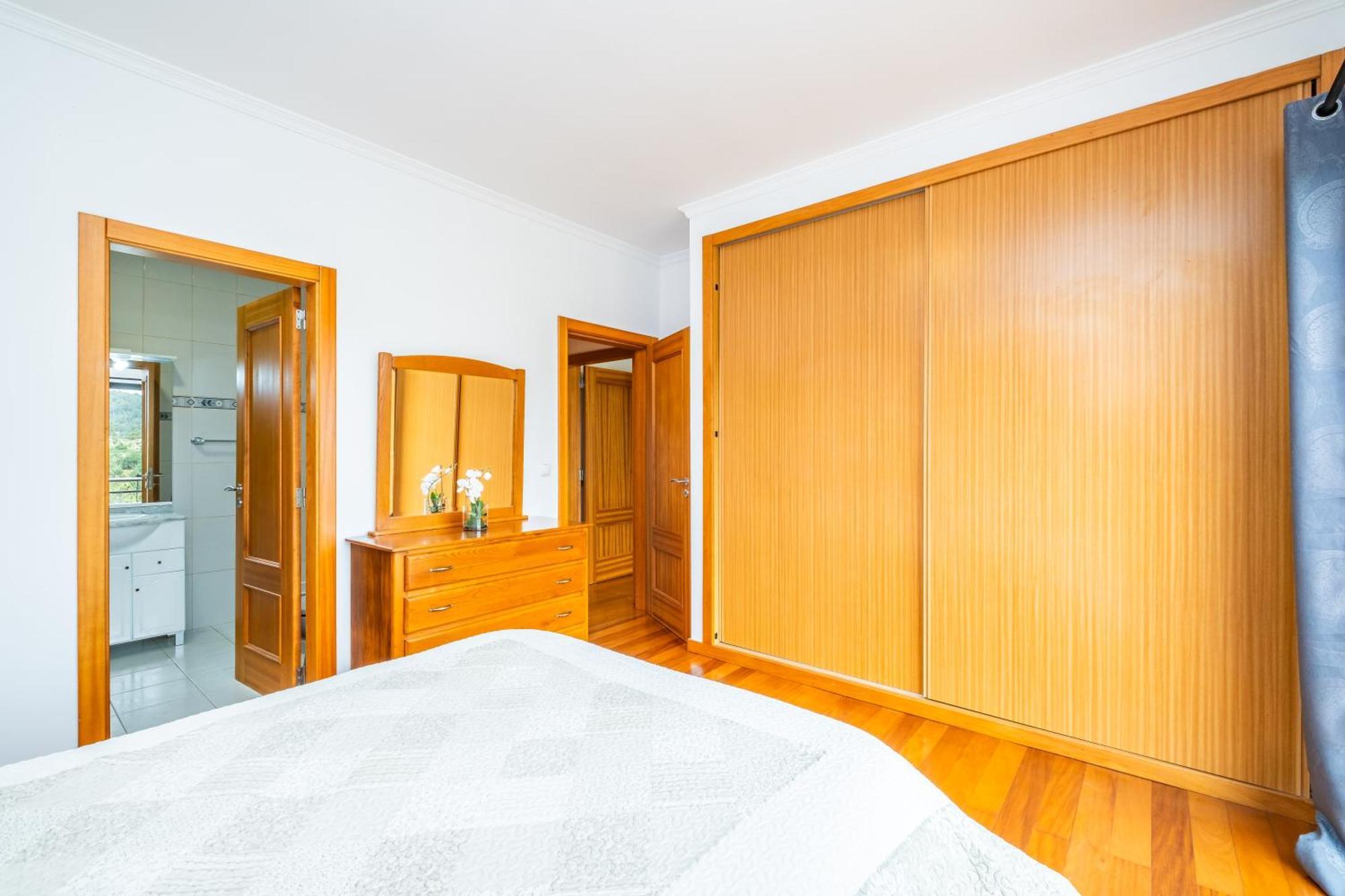 Vila Sol Prazeres Exterior photo